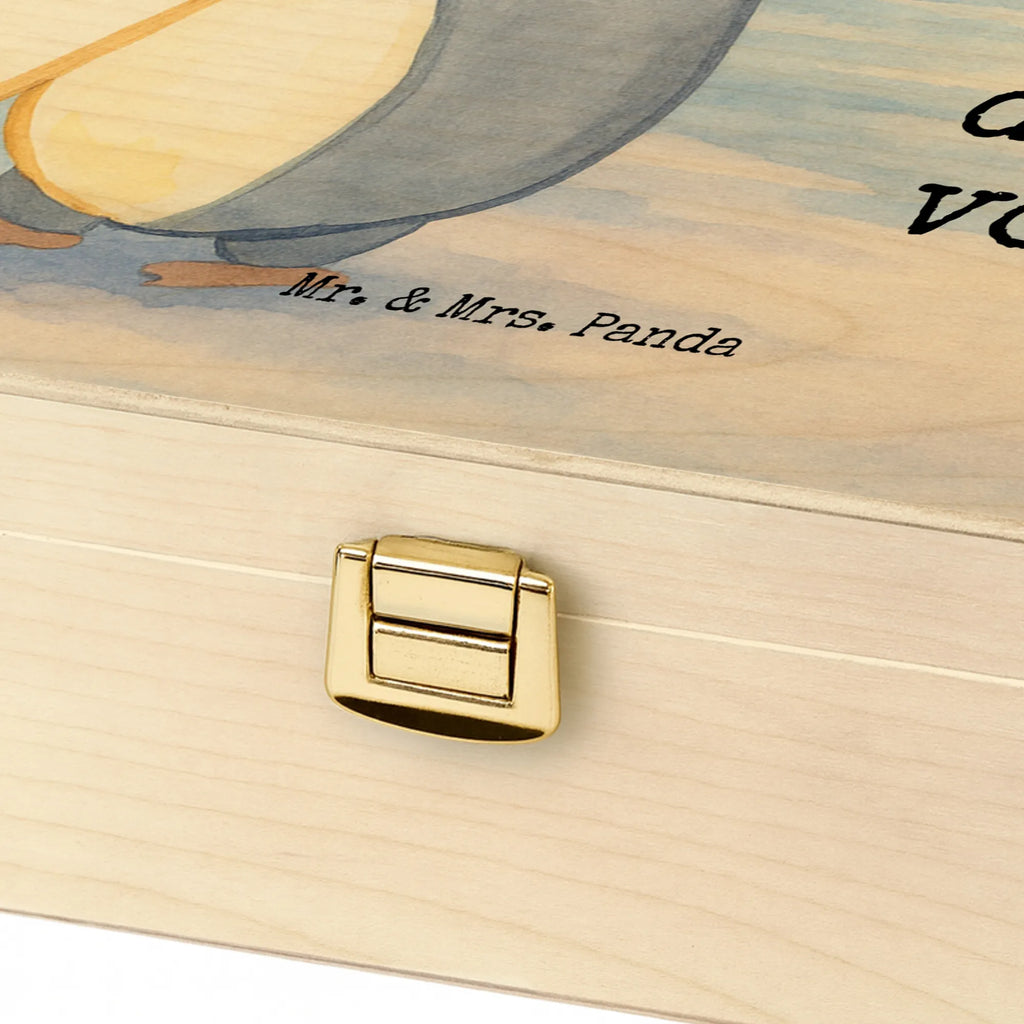  pingwiny Przytulanie Design Miłość, przyjaciel, przyjaciółka, mąż, żona, wesele, zaręczyny, prośba o rękę, prezent miłosny, rocznica, dzień ślubu