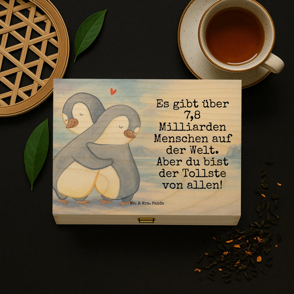  pingwiny Przytulanie Design Miłość, przyjaciel, przyjaciółka, mąż, żona, wesele, zaręczyny, prośba o rękę, prezent miłosny, rocznica, dzień ślubu