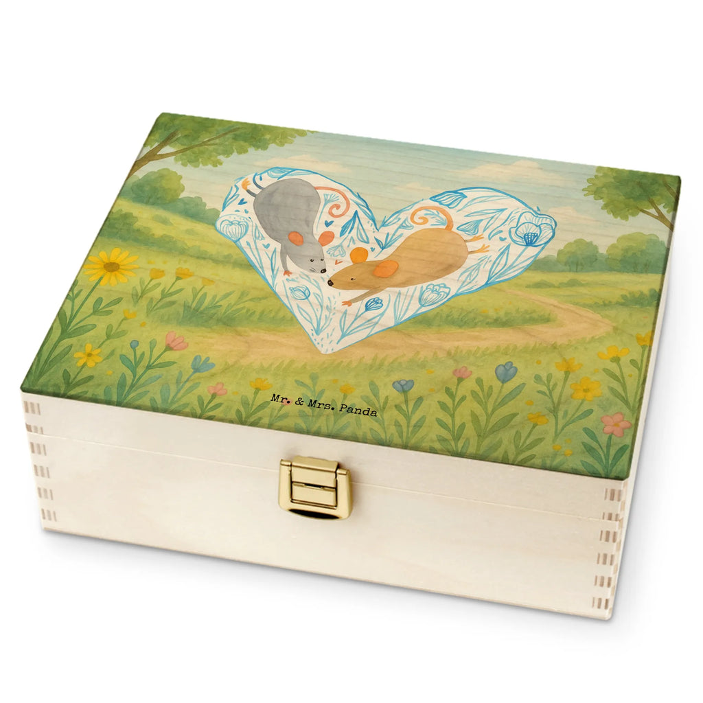 teebeutel aufbewahrung Mäuse Herz Design box für tee, holzteebox, aufbewahrung tee, tee beutel halter, teebox für teebeutel, teebox, vorratsbox tee, teedose, aufbewahrungsbox tee, teeaufbewahrung, teebeutel behälter, teeaufbewahrungsbox, teebeutelbox, teebehälter, teekiste, tee organizer box, tee sortierbox, tee kiste, teekasten, holzteekiste, teebeutel organizer, aufbewahrungsbox für teebeutel, teebeutel aufbewahrung, teebeutel aufbewahrungsbox, box für teebeutel, tee organizer, Freundin, Freund, Liebe, Liebesgeschenk, Jahrestag, Verlobung, Partner, Ehemann, Ehefrau, Heiraten, Heiratsantrag, Hocheitstag, Love, Hochzeit, Lieblingsmensch, Liebesbeweis, Mäuse, Gemeinsamkeit, Geschenk für zwei, Maus, Liebesbotschaft