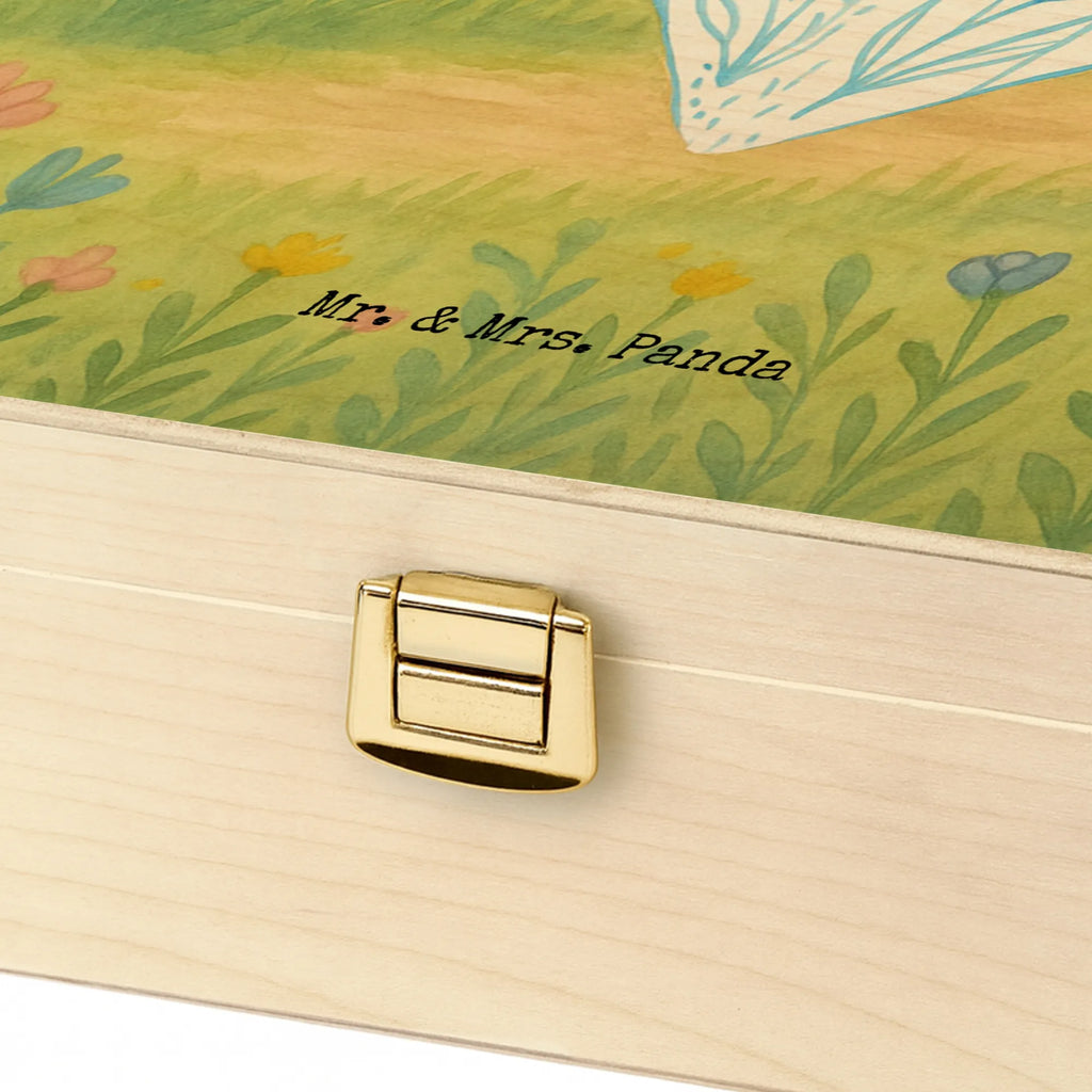 teebeutel aufbewahrung Mäuse Herz Design box für tee, holzteebox, aufbewahrung tee, tee beutel halter, teebox für teebeutel, teebox, vorratsbox tee, teedose, aufbewahrungsbox tee, teeaufbewahrung, teebeutel behälter, teeaufbewahrungsbox, teebeutelbox, teebehälter, teekiste, tee organizer box, tee sortierbox, tee kiste, teekasten, holzteekiste, teebeutel organizer, aufbewahrungsbox für teebeutel, teebeutel aufbewahrung, teebeutel aufbewahrungsbox, box für teebeutel, tee organizer, Freundin, Freund, Liebe, Liebesgeschenk, Jahrestag, Verlobung, Partner, Ehemann, Ehefrau, Heiraten, Heiratsantrag, Hocheitstag, Love, Hochzeit, Lieblingsmensch, Liebesbeweis, Mäuse, Gemeinsamkeit, Geschenk für zwei, Maus, Liebesbotschaft