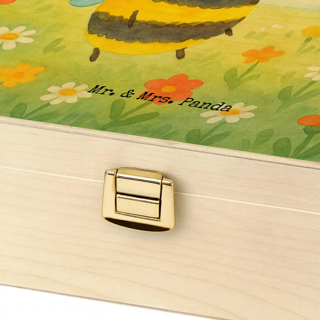  pszczoła zakochany Design Biedronka, Os, Trzmiel