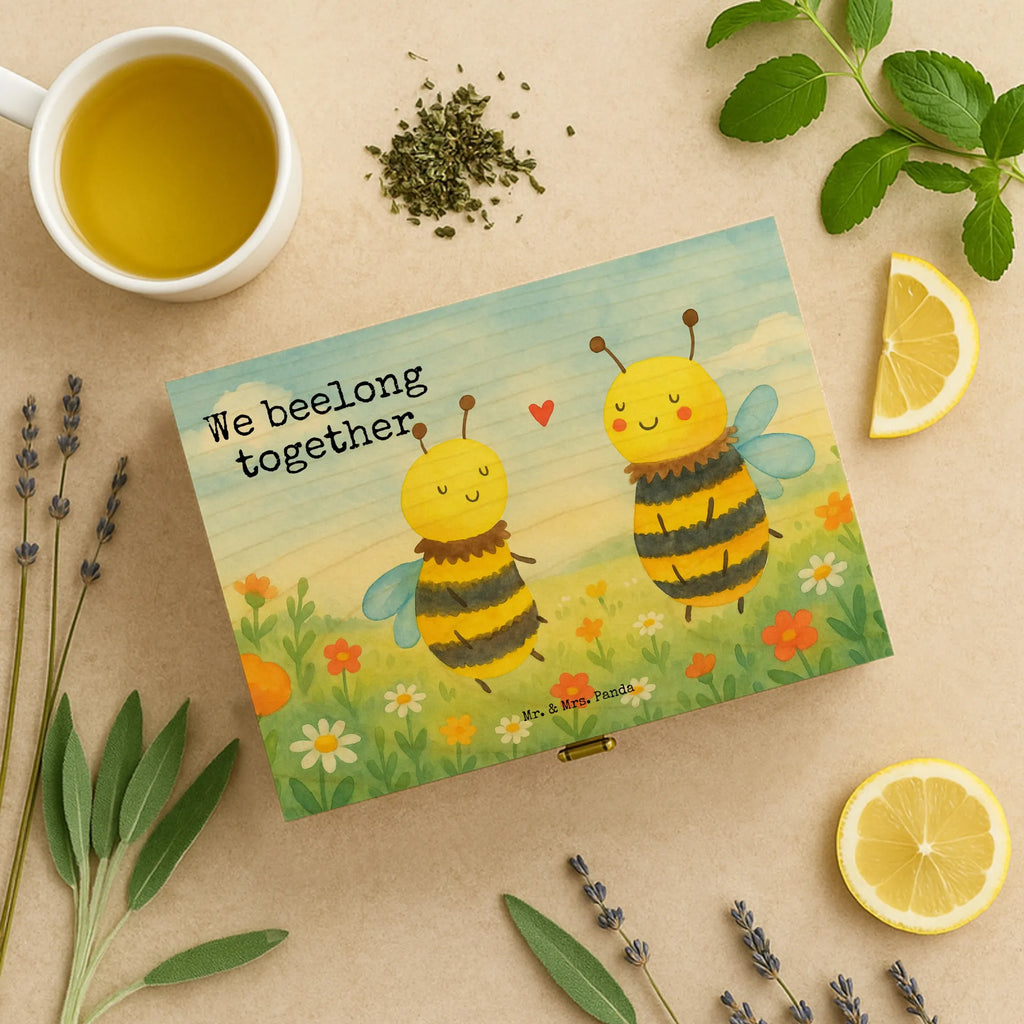  pszczoła zakochany Design Biedronka, Os, Trzmiel