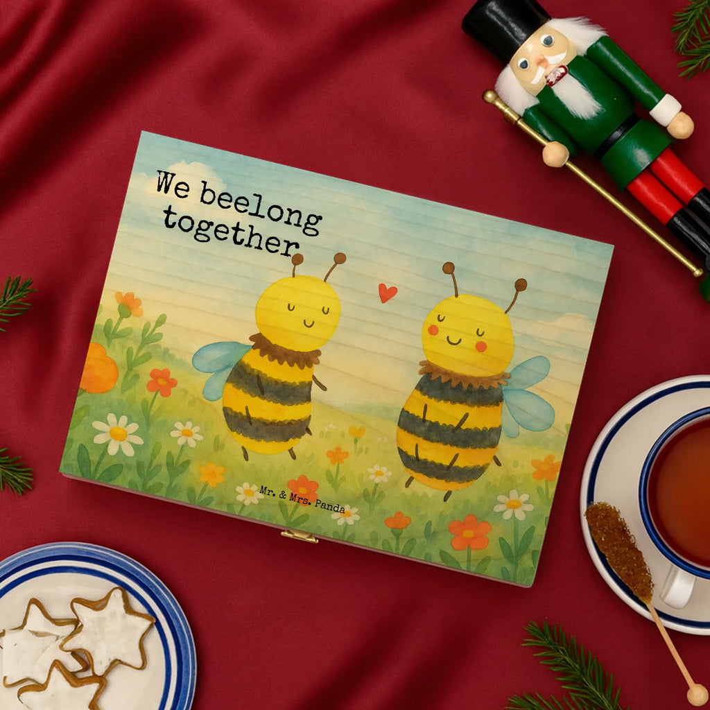  pszczoła zakochany Design Biedronka, Os, Trzmiel