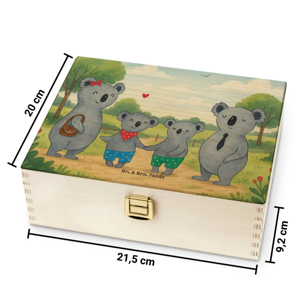  Rodzina koali dwa Design Rodzina, Dzień Ojca, Dzień Matki, brat, siostra, tata, babcia, dziadek