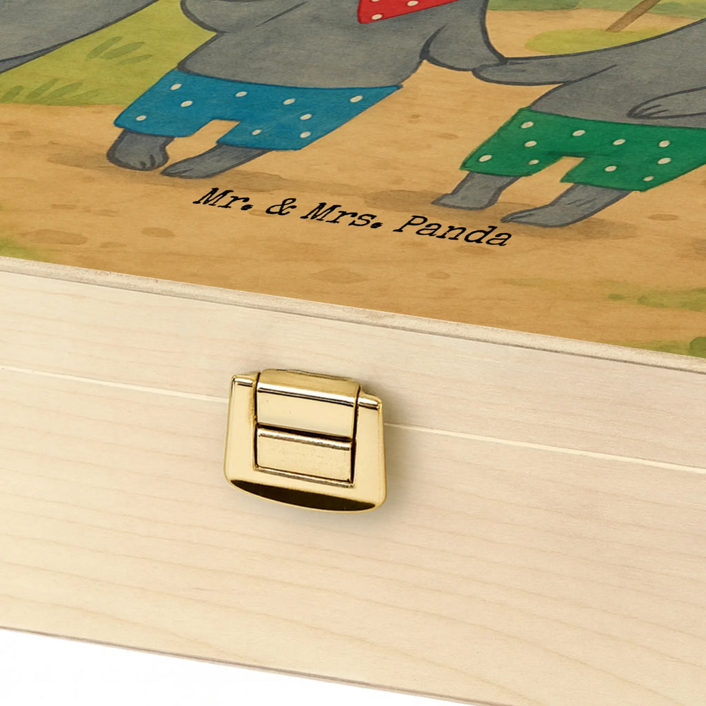  Rodzina koali dwa Design Rodzina, Dzień Ojca, Dzień Matki, brat, siostra, tata, babcia, dziadek