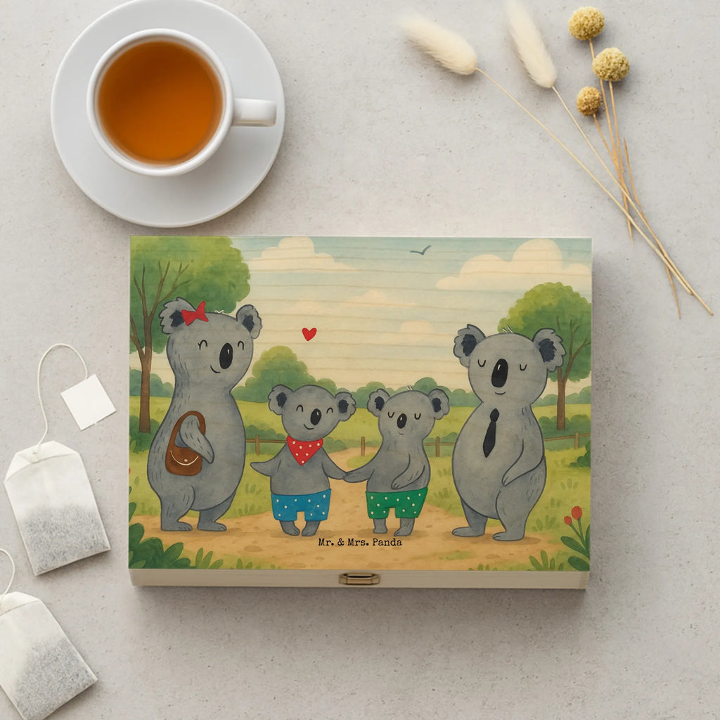  Rodzina koali dwa Design Rodzina, Dzień Ojca, Dzień Matki, brat, siostra, tata, babcia, dziadek