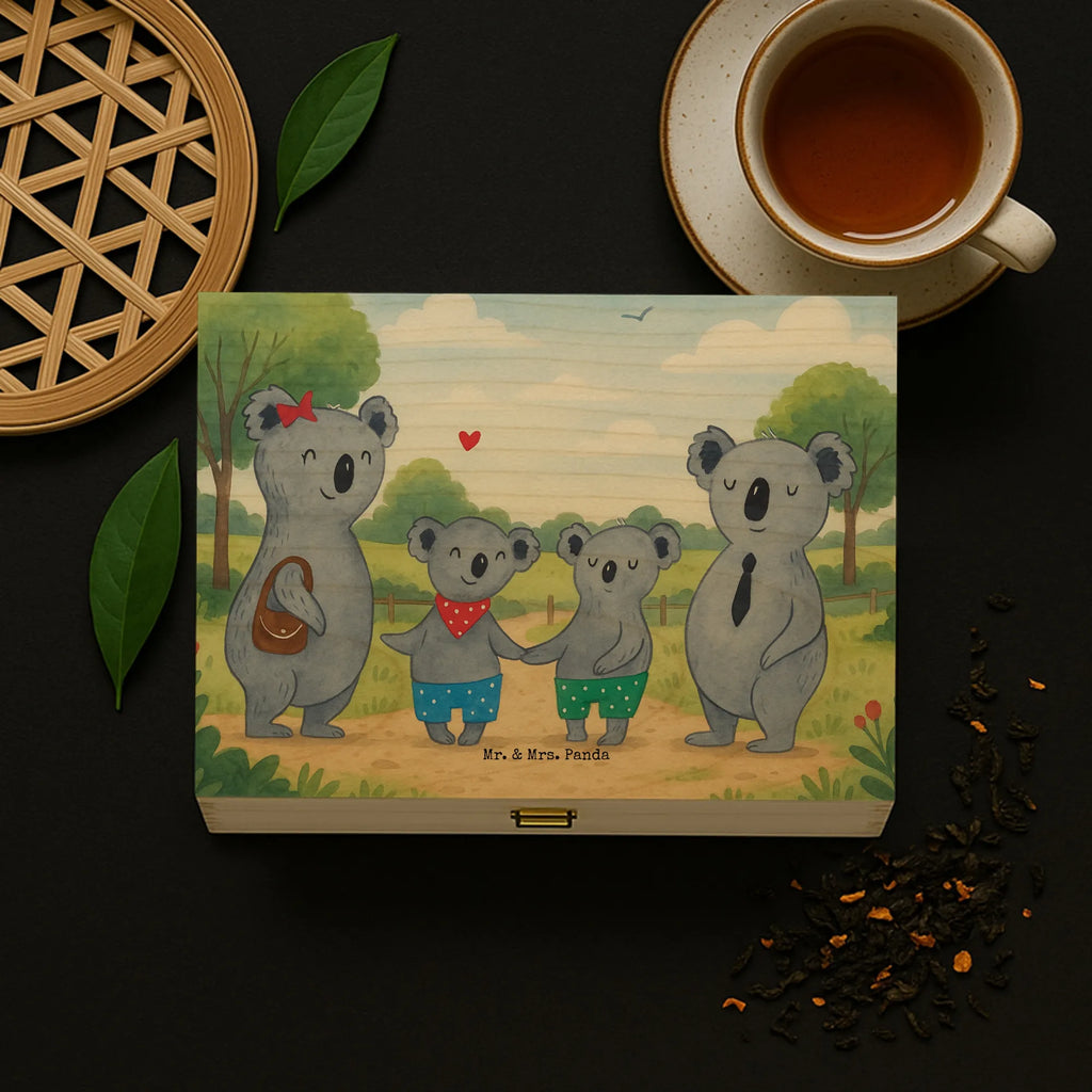  Rodzina koali dwa Design Rodzina, Dzień Ojca, Dzień Matki, brat, siostra, tata, babcia, dziadek