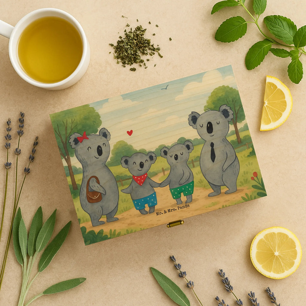  Rodzina koali dwa Design Rodzina, Dzień Ojca, Dzień Matki, brat, siostra, tata, babcia, dziadek