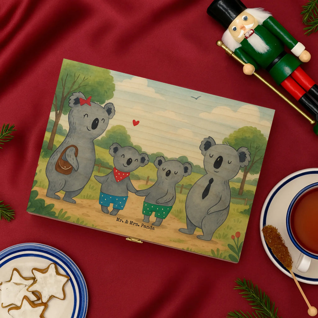  Rodzina koali dwa Design Rodzina, Dzień Ojca, Dzień Matki, brat, siostra, tata, babcia, dziadek