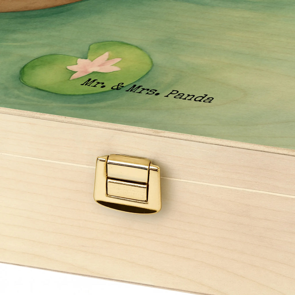 teedose Otter Seerose Design teekiste, teedose, teebeutel aufbewahrungsbox, teebeutel behälter, tee kiste, teekasten, holzteekiste, teeaufbewahrungsbox, box für teebeutel, holzteebox, aufbewahrungsbox für teebeutel, teeaufbewahrung, teebeutel aufbewahrung, vorratsbox tee, aufbewahrungsbox tee, tee organizer, tee sortierbox, box für tee, teebehälter, teebox, teebox für teebeutel, teebeutelbox, tee beutel halter, tee organizer box, teebeutel organizer, aufbewahrung tee, Otter, Fischotter, Seeotter, Otter Seeotter See Otter