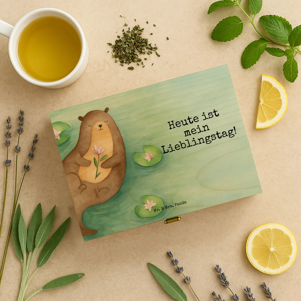 teedose Otter Seerose Design teekiste, teedose, teebeutel aufbewahrungsbox, teebeutel behälter, tee kiste, teekasten, holzteekiste, teeaufbewahrungsbox, box für teebeutel, holzteebox, aufbewahrungsbox für teebeutel, teeaufbewahrung, teebeutel aufbewahrung, vorratsbox tee, aufbewahrungsbox tee, tee organizer, tee sortierbox, box für tee, teebehälter, teebox, teebox für teebeutel, teebeutelbox, tee beutel halter, tee organizer box, teebeutel organizer, aufbewahrung tee, Otter, Fischotter, Seeotter, Otter Seeotter See Otter