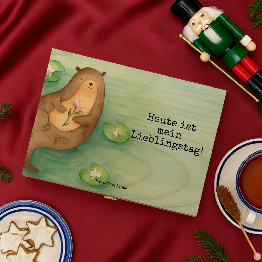 teedose Otter Seerose Design teekiste, teedose, teebeutel aufbewahrungsbox, teebeutel behälter, tee kiste, teekasten, holzteekiste, teeaufbewahrungsbox, box für teebeutel, holzteebox, aufbewahrungsbox für teebeutel, teeaufbewahrung, teebeutel aufbewahrung, vorratsbox tee, aufbewahrungsbox tee, tee organizer, tee sortierbox, box für tee, teebehälter, teebox, teebox für teebeutel, teebeutelbox, tee beutel halter, tee organizer box, teebeutel organizer, aufbewahrung tee, Otter, Fischotter, Seeotter, Otter Seeotter See Otter