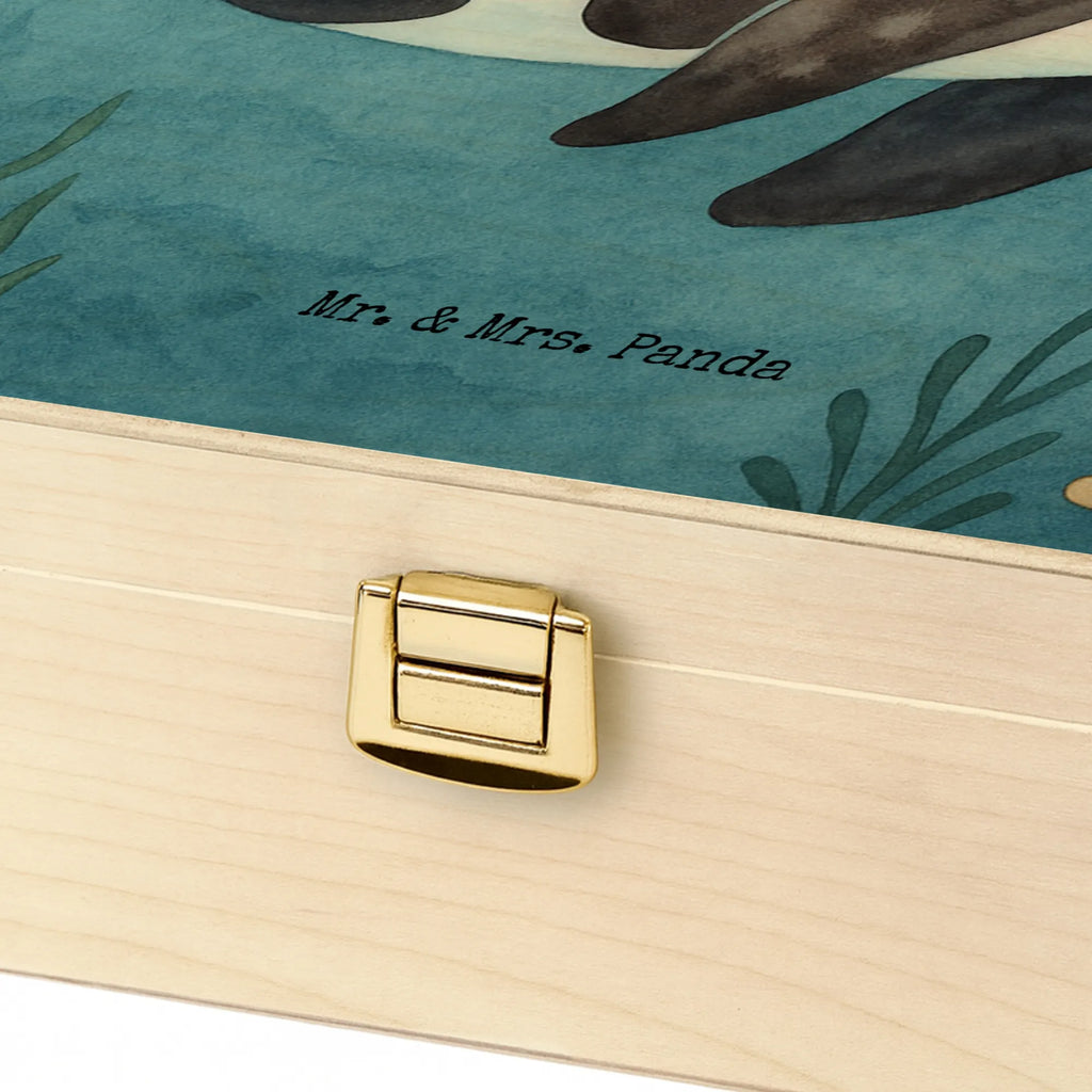  Orca Design gift ideas, vacation, Seafood, aquatic animals, ocean, shells, corals, reef, whale, narwhal, sea urchin, lobster, platypus, manatee, crocodile, shrimp, gifts for seafood lovers, water world, underwater animals, underwater world, deep sea, seafood fans, seafood decoration, seafood posters, killer whale, new start, opportunities, self-love, work