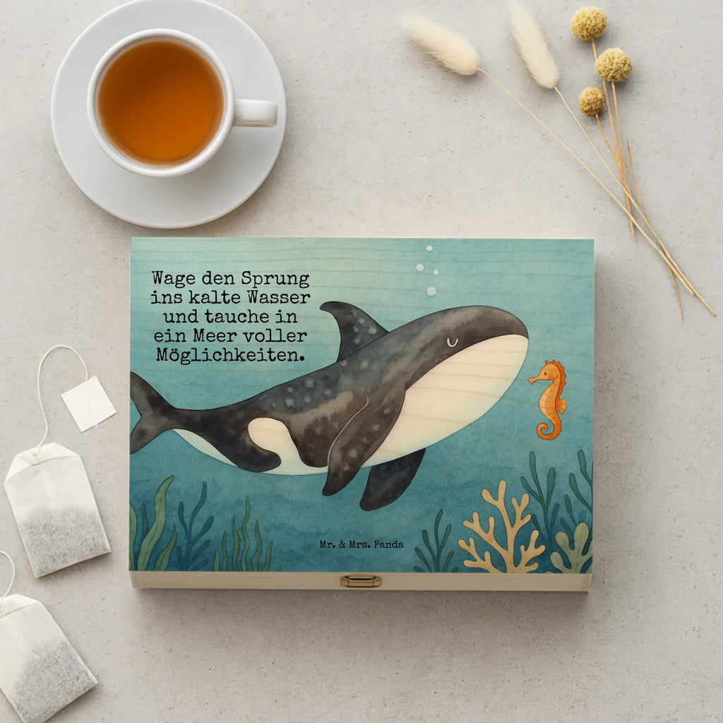  Orca Design gift ideas, vacation, Seafood, aquatic animals, ocean, shells, corals, reef, whale, narwhal, sea urchin, lobster, platypus, manatee, crocodile, shrimp, gifts for seafood lovers, water world, underwater animals, underwater world, deep sea, seafood fans, seafood decoration, seafood posters, killer whale, new start, opportunities, self-love, work