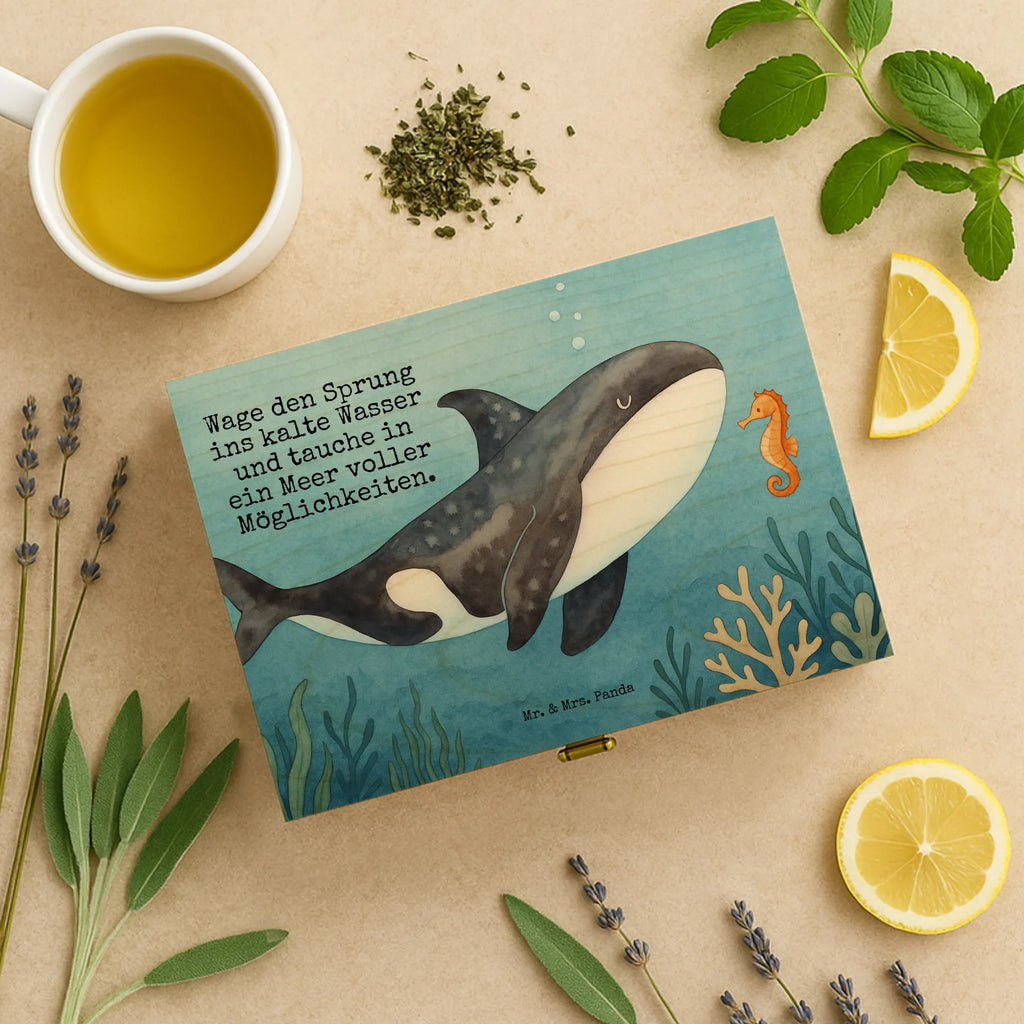  Orca Design gift ideas, vacation, Seafood, aquatic animals, ocean, shells, corals, reef, whale, narwhal, sea urchin, lobster, platypus, manatee, crocodile, shrimp, gifts for seafood lovers, water world, underwater animals, underwater world, deep sea, seafood fans, seafood decoration, seafood posters, killer whale, new start, opportunities, self-love, work