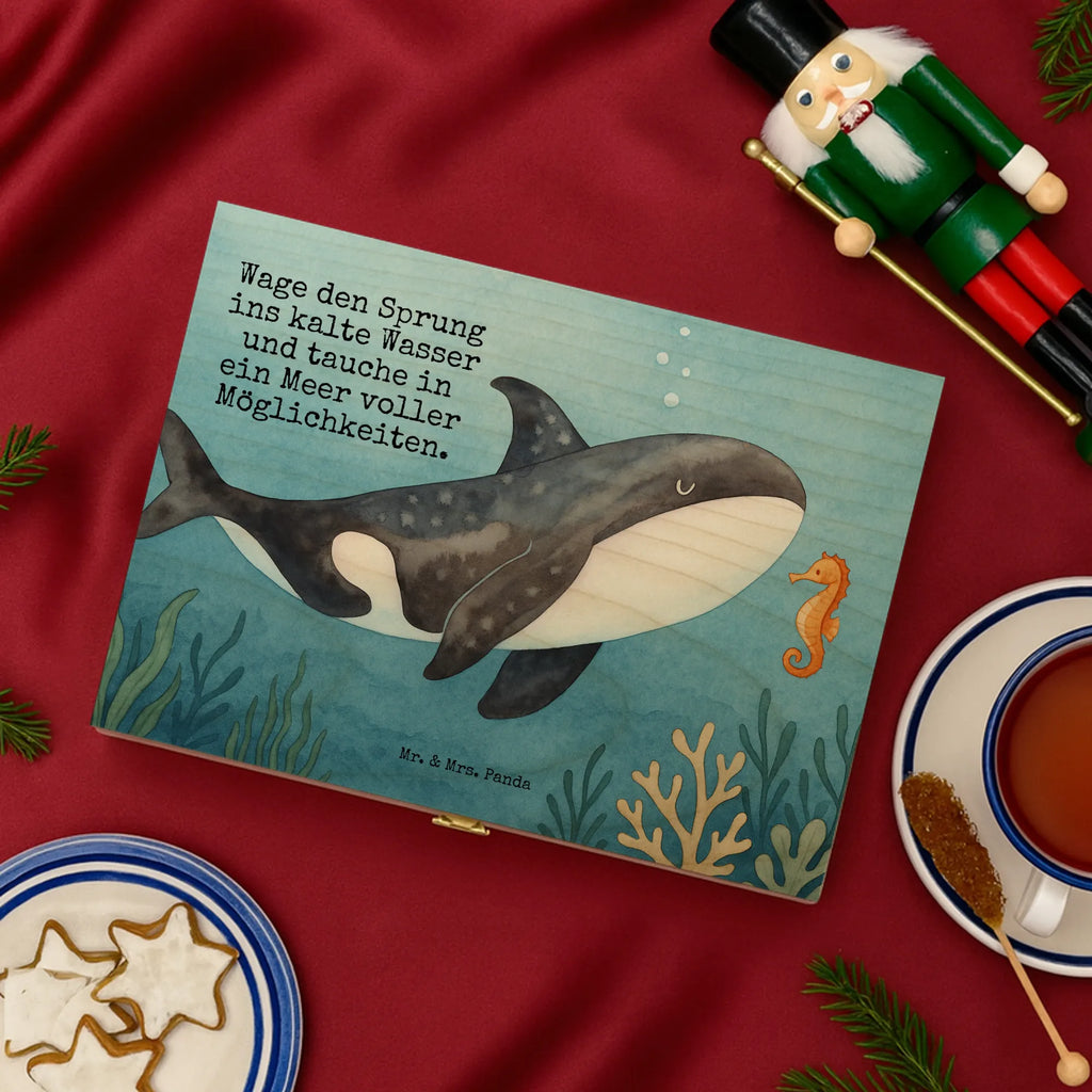  Orca Design gift ideas, vacation, Seafood, aquatic animals, ocean, shells, corals, reef, whale, narwhal, sea urchin, lobster, platypus, manatee, crocodile, shrimp, gifts for seafood lovers, water world, underwater animals, underwater world, deep sea, seafood fans, seafood decoration, seafood posters, killer whale, new start, opportunities, self-love, work