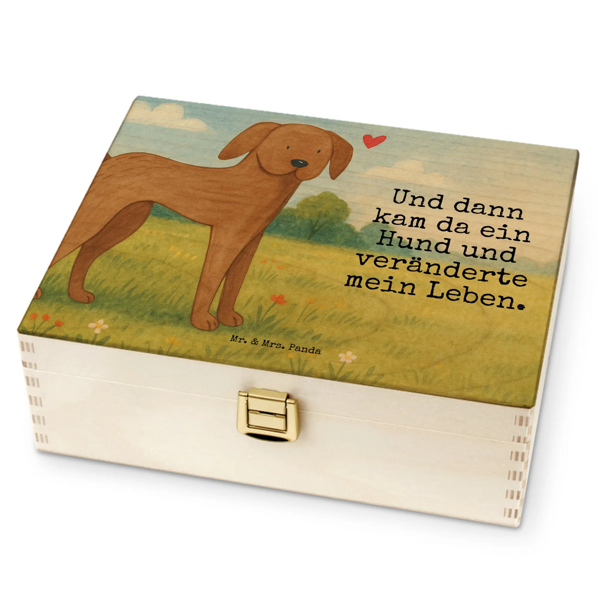 Teekiste Hund Dogge Design holz teedose, Teebox Birke, Teedose 6 Fächer, birke teekiste, Aufbewahrungsbox für Teebeutel, Teebox Birkenholz, tee organizer holz, Tee Box, Panda Teedose, Teebehälter, Teekasten, Teebeutel Aufbewahrung Holz, Tee Organizer Box, Holzteekiste, teebeutel halter holz, Aufbewahrung Tee, holzkiste tee, Teekästchen, teekiste mit verschluss, Holz Teebox, Teebeutel Box, Teekiste, teebox holz, Teebox, schichtholz teekiste, Box für Tee, Holzteebox, teedose mit fächern, Geschenk für Paare, Teebox mit Verschluss, Tee-Aufbewahrungsbox, Teebox für Teebeutel, Teedose, tee box holz, teebox mit deckel, Teeaufbewahrungsbox, teekiste mit deckel, teebeutelbehälter, teedose holz, Teedose aus Holz, Teebeutel Aufbewahrungsbox, Teebeutel-Box, Teeschachtel, teebox mit fächern, Vorratsbox Tee, Tee Organizer, Aufbewahrungsbox für Tee, Teebox Natur, Teebeutel Aufbewahrung, teekiste holz, tee aufbewahrung holz, teekiste mit fächern, teebox mit unterteilung, Tee Kiste, Aufbewahrungsbox Tee, teedose mit deckel, Teebeutelbox, teekiste mit unterteilung, Tee Aufbewahrung, teebehälter holz, Tee Sortierbox, Holz Teedose Fächer, holz teebeutelbox, Teedose mit Motiv, teebeutelbox holz, Tee Beutel Halter, teebehälter mit fächern, Teebeutel Organizer, Teeaufbewahrung, Teebeutel Behälter, Box für Teebeutel, Sprüche, Hund, Hunderasse, Hundebesitzer, Hundemotiv, Haustier, Tierliebhaber, Great Dane, Deutsche Dogge, Hunde, Dogge