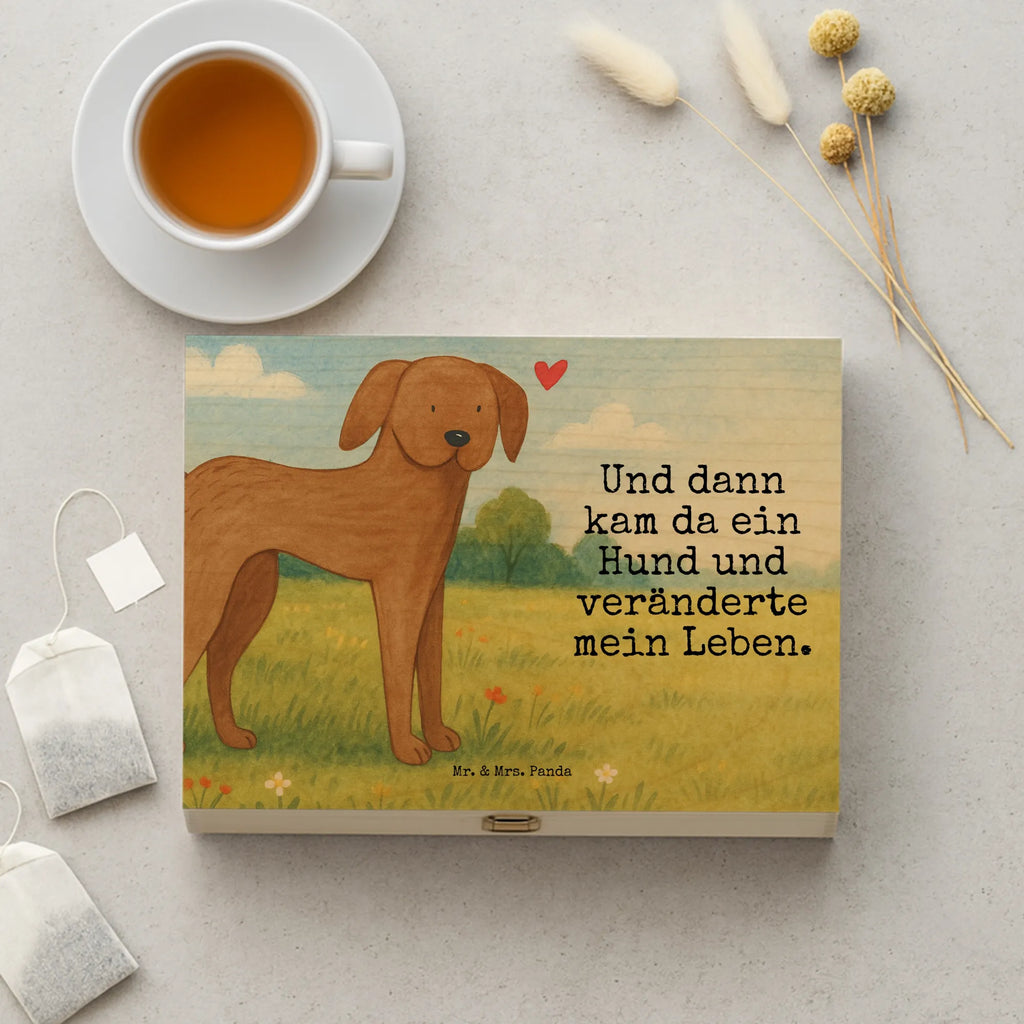  Dog mastiff Design dog breed, mutt, hound, woof, dog mama, love dogs, love for dogs, dog decorative items, bag with dog print, funny gifts for dog owners, what do you give a dog lover, Christmas gifts for dogs, gifts for dogs, dog sayings, Dogs