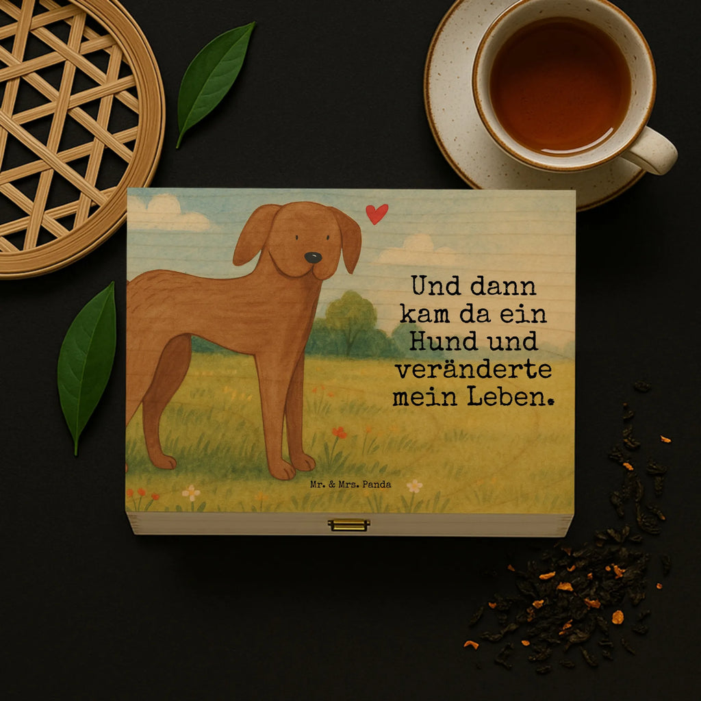  Dog mastiff Design dog breed, mutt, hound, woof, dog mama, love dogs, love for dogs, dog decorative items, bag with dog print, funny gifts for dog owners, what do you give a dog lover, Christmas gifts for dogs, gifts for dogs, dog sayings, Dogs