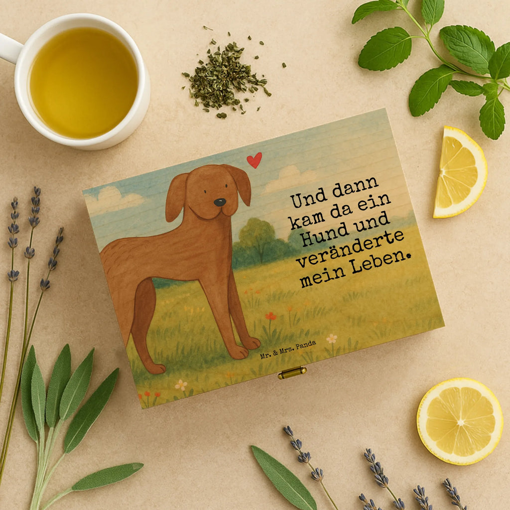  Dog mastiff Design dog breed, mutt, hound, woof, dog mama, love dogs, love for dogs, dog decorative items, bag with dog print, funny gifts for dog owners, what do you give a dog lover, Christmas gifts for dogs, gifts for dogs, dog sayings, Dogs