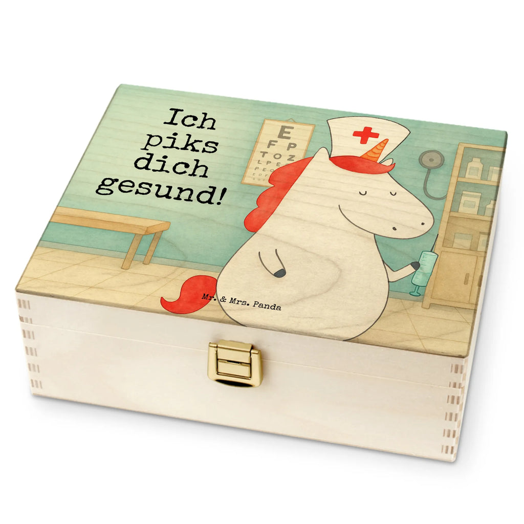 teebox Einhorn Krankenschwester Design holzteebox, tee kiste, aufbewahrungsbox tee, teebeutelbox, holzteekiste, tee sortierbox, teebox, teekasten, teebeutel aufbewahrung, aufbewahrung tee, teebox für teebeutel, teeaufbewahrungsbox, teebeutel behälter, teebehälter, teebeutel organizer, box für teebeutel, vorratsbox tee, tee beutel halter, aufbewahrungsbox für teebeutel, teeaufbewahrung, teekiste, teebeutel aufbewahrungsbox, tee organizer, tee organizer box, box für tee, teedose, Unicorn, Einhorn, Einhörner, Einhorn Deko, Ärztin Geschenk, Krankenhaus, Krankenschwester Geschenk, Krankenpfleger Geschenk, Krankenschwester Dankeschön, Krankenpflegerin