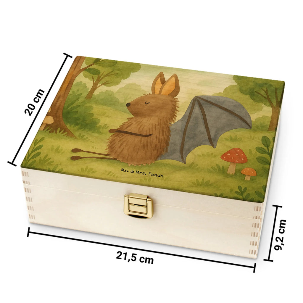 teebeutel aufbewahrung Fledermaus Sitzen Design teebehälter, holzteebox, box für tee, teebeutel behälter, tee sortierbox, holzteekiste, tee beutel halter, teekasten, teebox für teebeutel, teebeutel organizer, teebox, teebeutel aufbewahrung, box für teebeutel, teeaufbewahrung, aufbewahrung tee, aufbewahrungsbox für teebeutel, tee kiste, teebeutelbox, teebeutel aufbewahrungsbox, teeaufbewahrungsbox, vorratsbox tee, tee organizer box, aufbewahrungsbox tee, teekiste, teedose, tee organizer, lustige Sprüche, Tiere, Tiermotive, Gute Laune, Fledermaus, Fledermäuse, entspannen, Motivation