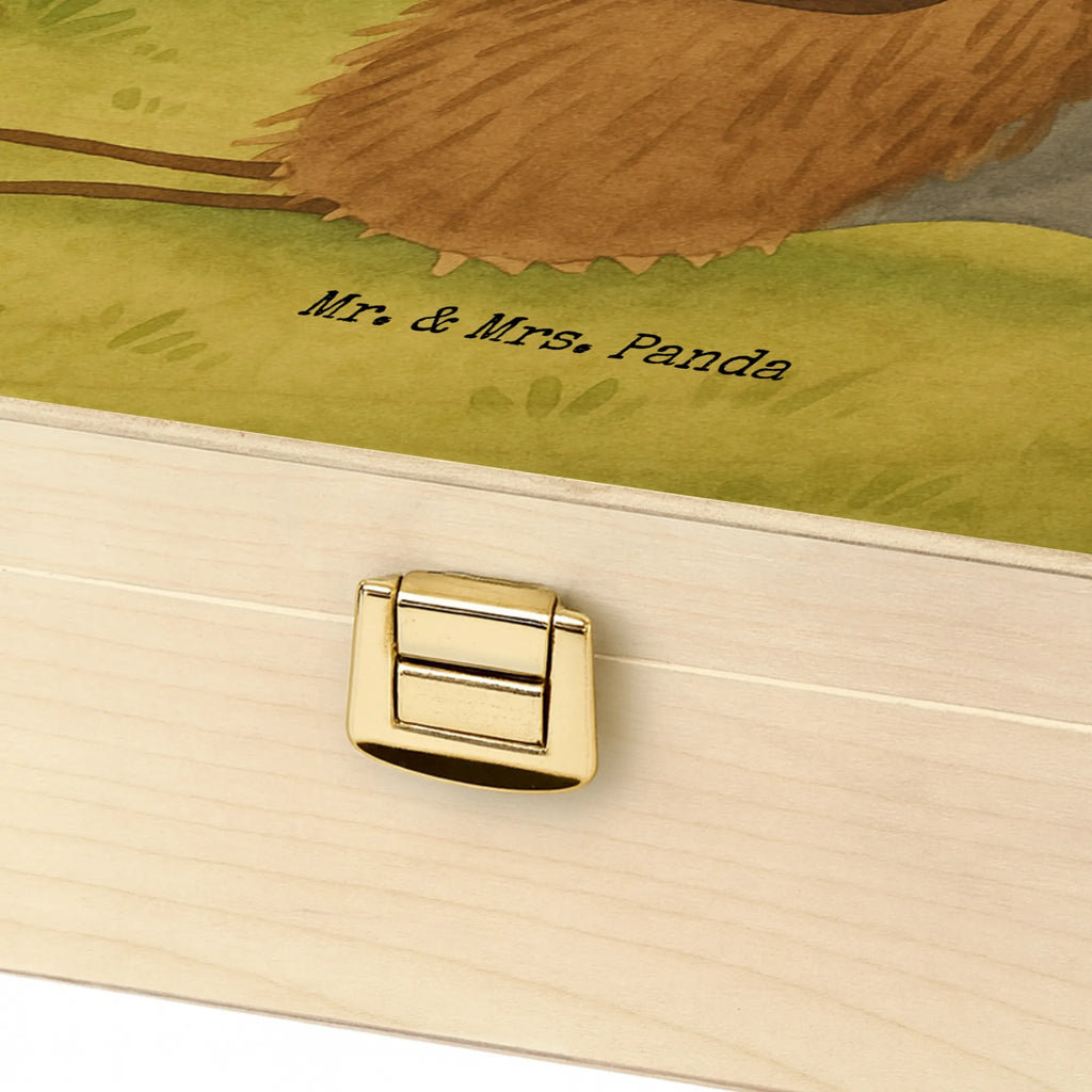 teebeutel aufbewahrung Fledermaus Sitzen Design teebehälter, holzteebox, box für tee, teebeutel behälter, tee sortierbox, holzteekiste, tee beutel halter, teekasten, teebox für teebeutel, teebeutel organizer, teebox, teebeutel aufbewahrung, box für teebeutel, teeaufbewahrung, aufbewahrung tee, aufbewahrungsbox für teebeutel, tee kiste, teebeutelbox, teebeutel aufbewahrungsbox, teeaufbewahrungsbox, vorratsbox tee, tee organizer box, aufbewahrungsbox tee, teekiste, teedose, tee organizer, lustige Sprüche, Tiere, Tiermotive, Gute Laune, Fledermaus, Fledermäuse, entspannen, Motivation