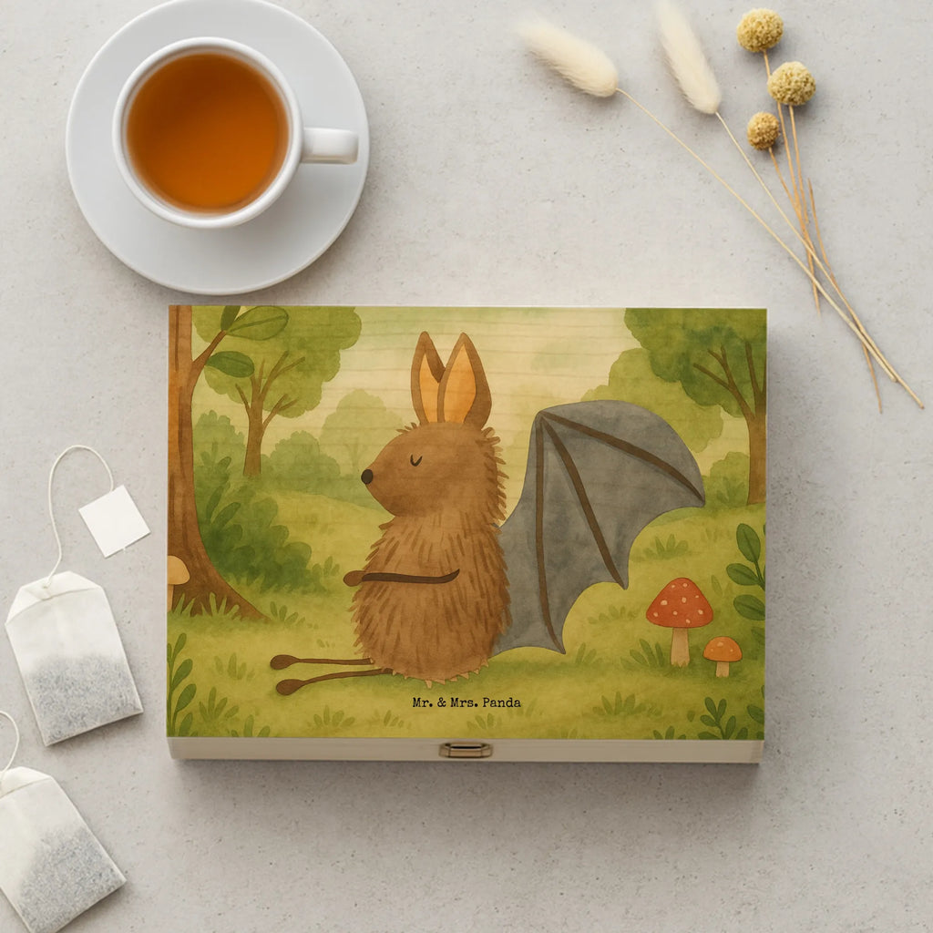 teebeutel aufbewahrung Fledermaus Sitzen Design teebehälter, holzteebox, box für tee, teebeutel behälter, tee sortierbox, holzteekiste, tee beutel halter, teekasten, teebox für teebeutel, teebeutel organizer, teebox, teebeutel aufbewahrung, box für teebeutel, teeaufbewahrung, aufbewahrung tee, aufbewahrungsbox für teebeutel, tee kiste, teebeutelbox, teebeutel aufbewahrungsbox, teeaufbewahrungsbox, vorratsbox tee, tee organizer box, aufbewahrungsbox tee, teekiste, teedose, tee organizer, lustige Sprüche, Tiere, Tiermotive, Gute Laune, Fledermaus, Fledermäuse, entspannen, Motivation