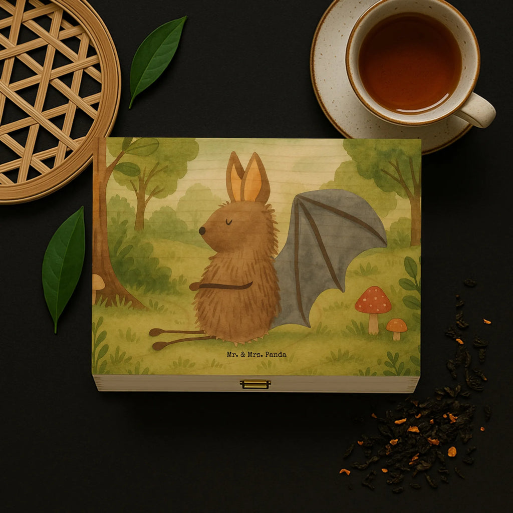 teebeutel aufbewahrung Fledermaus Sitzen Design teebehälter, holzteebox, box für tee, teebeutel behälter, tee sortierbox, holzteekiste, tee beutel halter, teekasten, teebox für teebeutel, teebeutel organizer, teebox, teebeutel aufbewahrung, box für teebeutel, teeaufbewahrung, aufbewahrung tee, aufbewahrungsbox für teebeutel, tee kiste, teebeutelbox, teebeutel aufbewahrungsbox, teeaufbewahrungsbox, vorratsbox tee, tee organizer box, aufbewahrungsbox tee, teekiste, teedose, tee organizer, lustige Sprüche, Tiere, Tiermotive, Gute Laune, Fledermaus, Fledermäuse, entspannen, Motivation