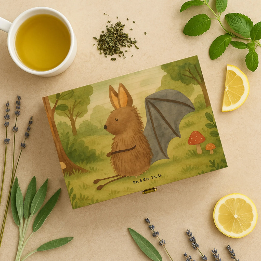 teebeutel aufbewahrung Fledermaus Sitzen Design teebehälter, holzteebox, box für tee, teebeutel behälter, tee sortierbox, holzteekiste, tee beutel halter, teekasten, teebox für teebeutel, teebeutel organizer, teebox, teebeutel aufbewahrung, box für teebeutel, teeaufbewahrung, aufbewahrung tee, aufbewahrungsbox für teebeutel, tee kiste, teebeutelbox, teebeutel aufbewahrungsbox, teeaufbewahrungsbox, vorratsbox tee, tee organizer box, aufbewahrungsbox tee, teekiste, teedose, tee organizer, lustige Sprüche, Tiere, Tiermotive, Gute Laune, Fledermaus, Fledermäuse, entspannen, Motivation