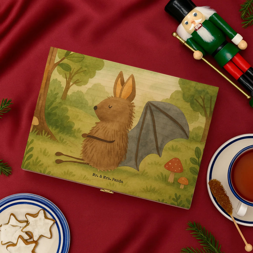 teebeutel aufbewahrung Fledermaus Sitzen Design teebehälter, holzteebox, box für tee, teebeutel behälter, tee sortierbox, holzteekiste, tee beutel halter, teekasten, teebox für teebeutel, teebeutel organizer, teebox, teebeutel aufbewahrung, box für teebeutel, teeaufbewahrung, aufbewahrung tee, aufbewahrungsbox für teebeutel, tee kiste, teebeutelbox, teebeutel aufbewahrungsbox, teeaufbewahrungsbox, vorratsbox tee, tee organizer box, aufbewahrungsbox tee, teekiste, teedose, tee organizer, lustige Sprüche, Tiere, Tiermotive, Gute Laune, Fledermaus, Fledermäuse, entspannen, Motivation