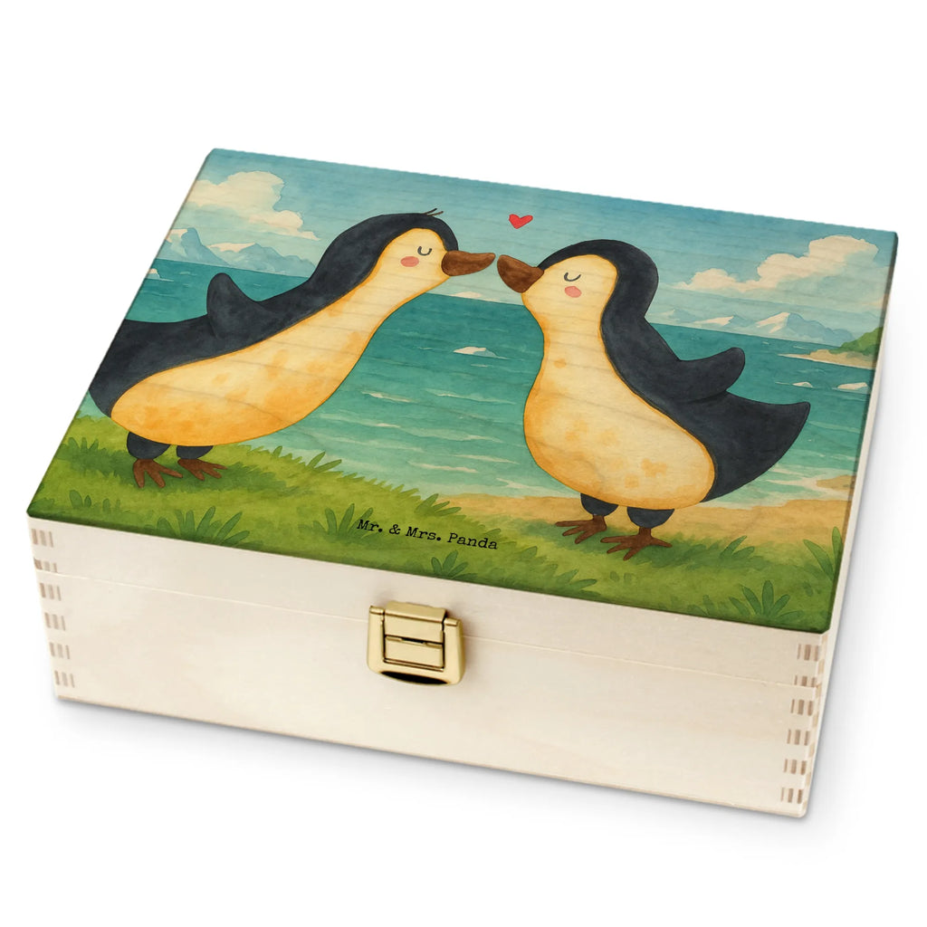  penguins kiss Design Loving, Two, Together, Marriage, Proposal of marriage, Love gift, gift for her, gift for him, anniversary gift, Valentine&#39;s Day Gift for Women Love Gift Anniversary Wedding Anniversary Party Favor Gift for Girlfriend Gift for Partner Boyfriend Gift Token of Love for Men for Husband