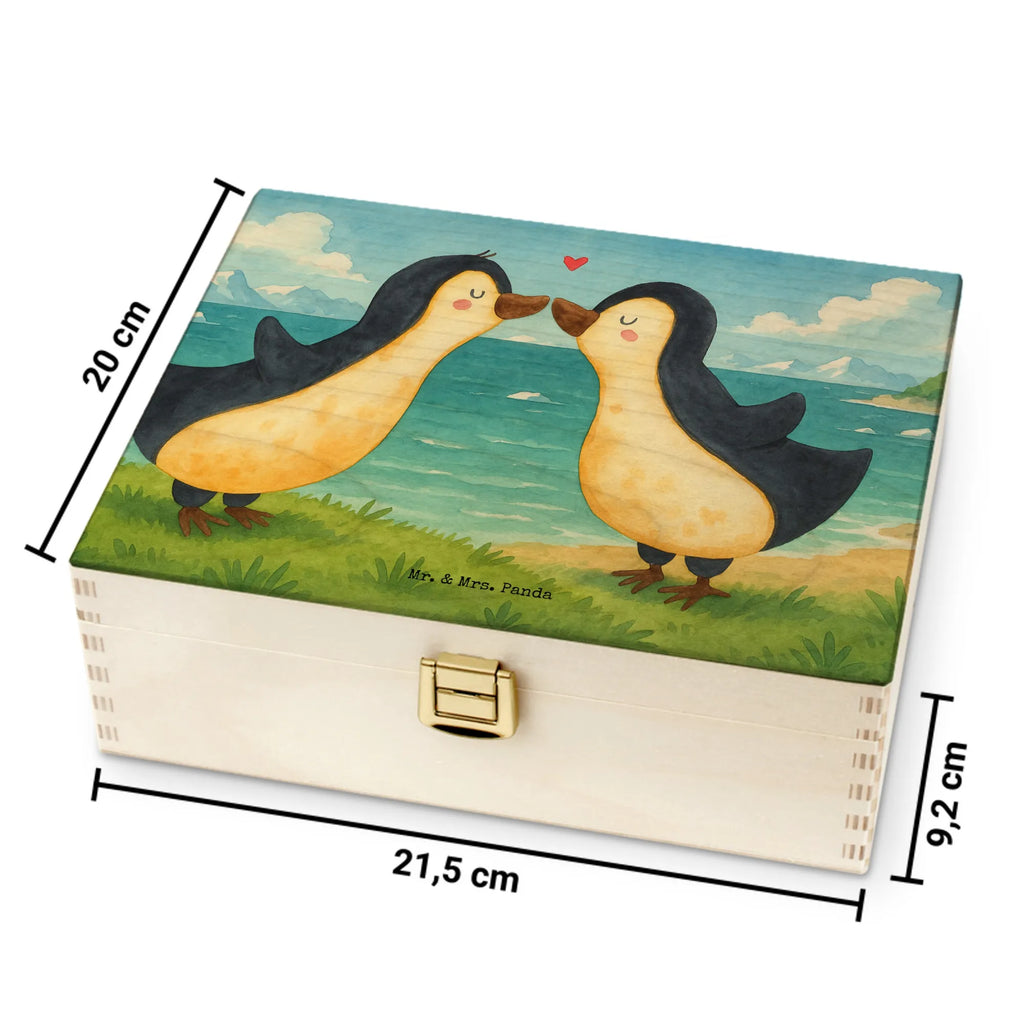  penguins kiss Design Loving, Two, Together, Marriage, Proposal of marriage, Love gift, gift for her, gift for him, anniversary gift, Valentine&#39;s Day Gift for Women Love Gift Anniversary Wedding Anniversary Party Favor Gift for Girlfriend Gift for Partner Boyfriend Gift Token of Love for Men for Husband