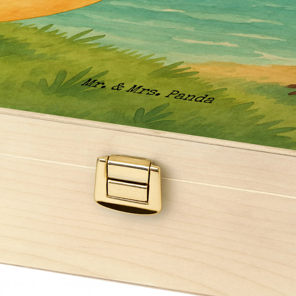  penguins kiss Design Loving, Two, Together, Marriage, Proposal of marriage, Love gift, gift for her, gift for him, anniversary gift, Valentine&#39;s Day Gift for Women Love Gift Anniversary Wedding Anniversary Party Favor Gift for Girlfriend Gift for Partner Boyfriend Gift Token of Love for Men for Husband