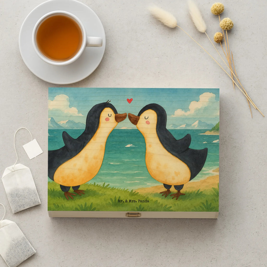  penguins kiss Design Loving, Two, Together, Marriage, Proposal of marriage, Love gift, gift for her, gift for him, anniversary gift, Valentine&#39;s Day Gift for Women Love Gift Anniversary Wedding Anniversary Party Favor Gift for Girlfriend Gift for Partner Boyfriend Gift Token of Love for Men for Husband