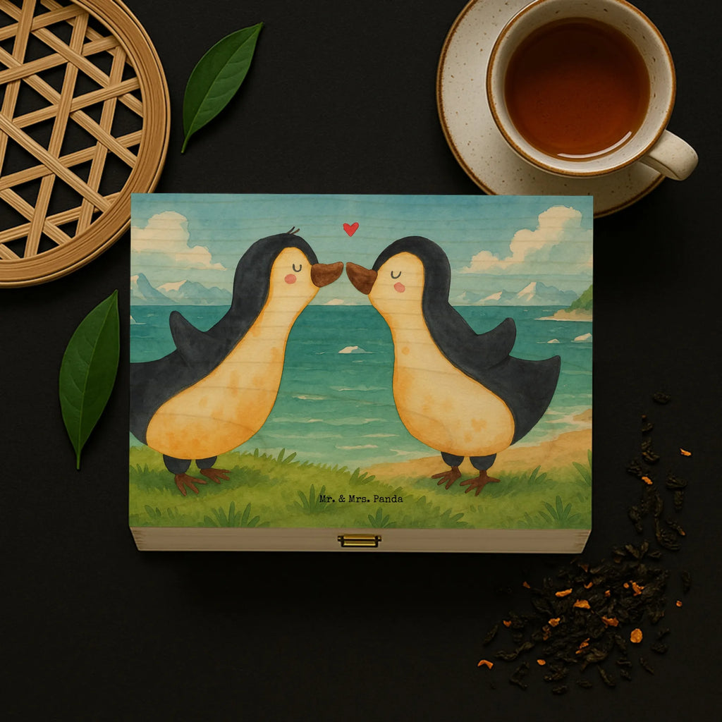  penguins kiss Design Loving, Two, Together, Marriage, Proposal of marriage, Love gift, gift for her, gift for him, anniversary gift, Valentine&#39;s Day Gift for Women Love Gift Anniversary Wedding Anniversary Party Favor Gift for Girlfriend Gift for Partner Boyfriend Gift Token of Love for Men for Husband