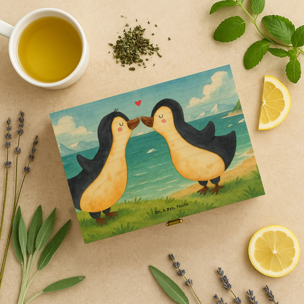  penguins kiss Design Loving, Two, Together, Marriage, Proposal of marriage, Love gift, gift for her, gift for him, anniversary gift, Valentine&#39;s Day Gift for Women Love Gift Anniversary Wedding Anniversary Party Favor Gift for Girlfriend Gift for Partner Boyfriend Gift Token of Love for Men for Husband