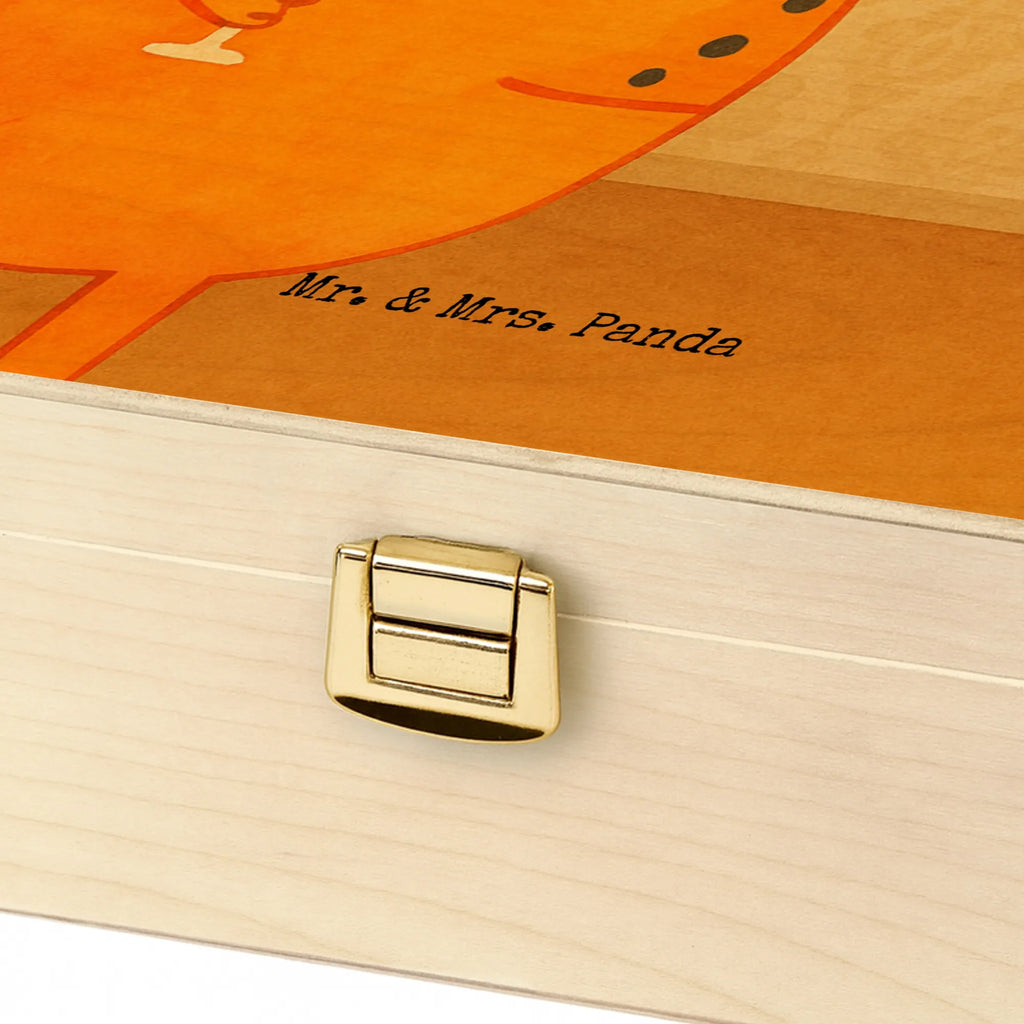 teebehälter Fuchs Lord Design teeaufbewahrungsbox, teeaufbewahrung, aufbewahrungsbox für teebeutel, tee beutel halter, teekasten, teebeutelbox, tee organizer, aufbewahrungsbox tee, teebeutel aufbewahrungsbox, holzteekiste, teebeutel aufbewahrung, teebox, tee organizer box, tee sortierbox, tee kiste, teebeutel organizer, teekiste, box für tee, teebehälter, aufbewahrung tee, vorratsbox tee, box für teebeutel, teedose, holzteebox, teebeutel behälter, teebox für teebeutel, Fuchs, Problemlösung, Liebeskummer Geschenk, Spruch lustig, Motivation Spruch, Füchse, tröstende Worte