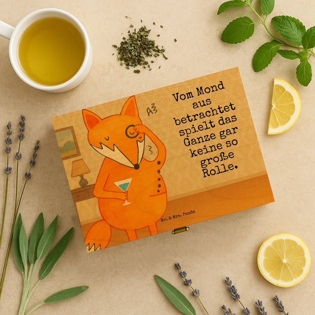 teebehälter Fuchs Lord Design teeaufbewahrungsbox, teeaufbewahrung, aufbewahrungsbox für teebeutel, tee beutel halter, teekasten, teebeutelbox, tee organizer, aufbewahrungsbox tee, teebeutel aufbewahrungsbox, holzteekiste, teebeutel aufbewahrung, teebox, tee organizer box, tee sortierbox, tee kiste, teebeutel organizer, teekiste, box für tee, teebehälter, aufbewahrung tee, vorratsbox tee, box für teebeutel, teedose, holzteebox, teebeutel behälter, teebox für teebeutel, Fuchs, Problemlösung, Liebeskummer Geschenk, Spruch lustig, Motivation Spruch, Füchse, tröstende Worte