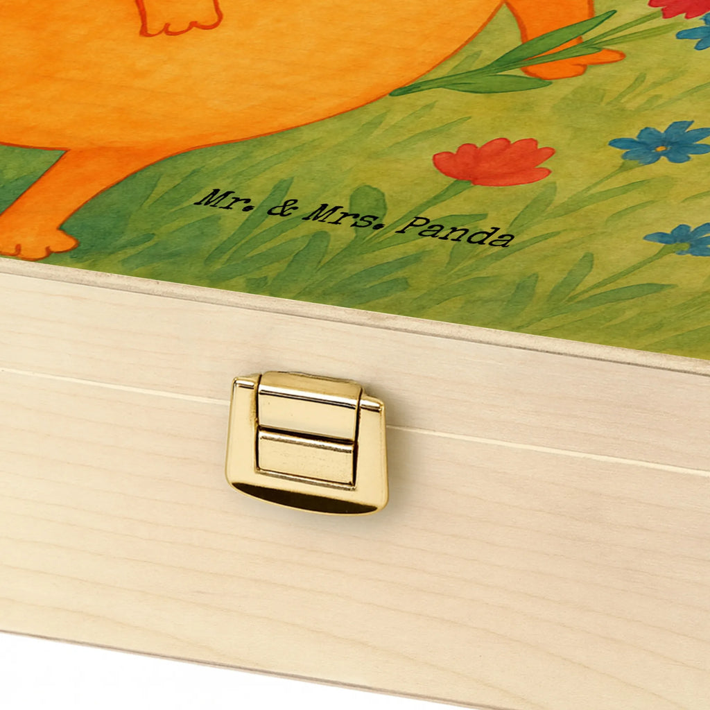 teebox Fuchs Blumen Design teeaufbewahrungsbox, tee beutel halter, aufbewahrung tee, teekiste, teedose, box für teebeutel, holzteebox, tee sortierbox, teeaufbewahrung, teebeutelbox, teebeutel aufbewahrungsbox, teebeutel organizer, tee kiste, teebeutel behälter, teebox für teebeutel, vorratsbox tee, tee organizer, teebox, box für tee, teebeutel aufbewahrung, aufbewahrungsbox für teebeutel, holzteekiste, teekasten, aufbewahrungsbox tee, tee organizer box, teebehälter, Fuchs, Motivation, Füchse, Selbstliebe, Liebesbeweis, Freude, Fox, Blumen, mich, ich, Blumenmädchen, Fuchsmädchen, Freundin, Blume, Freundinnen, Liebe