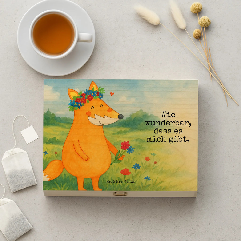 teebox Fuchs Blumen Design teeaufbewahrungsbox, tee beutel halter, aufbewahrung tee, teekiste, teedose, box für teebeutel, holzteebox, tee sortierbox, teeaufbewahrung, teebeutelbox, teebeutel aufbewahrungsbox, teebeutel organizer, tee kiste, teebeutel behälter, teebox für teebeutel, vorratsbox tee, tee organizer, teebox, box für tee, teebeutel aufbewahrung, aufbewahrungsbox für teebeutel, holzteekiste, teekasten, aufbewahrungsbox tee, tee organizer box, teebehälter, Fuchs, Motivation, Füchse, Selbstliebe, Liebesbeweis, Freude, Fox, Blumen, mich, ich, Blumenmädchen, Fuchsmädchen, Freundin, Blume, Freundinnen, Liebe