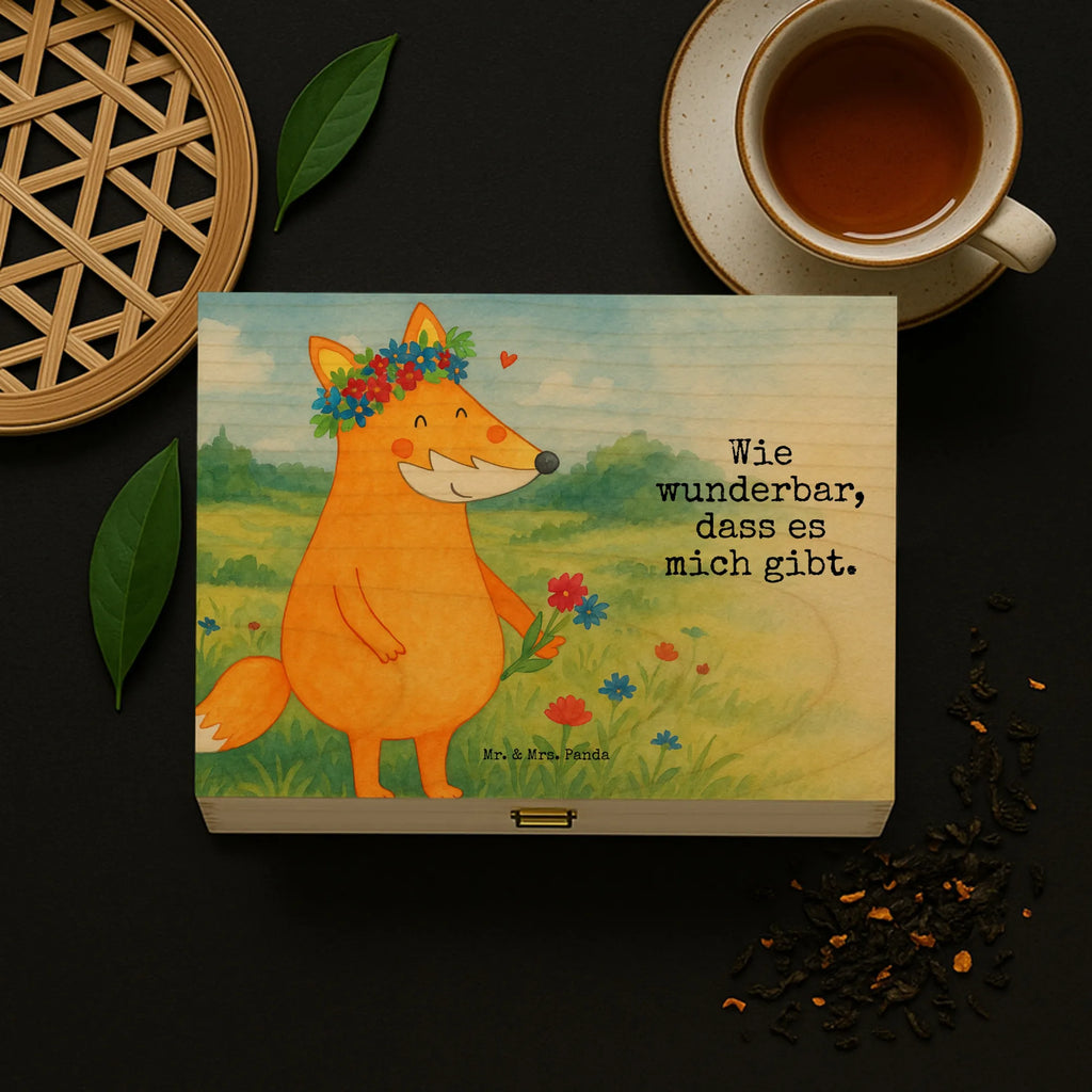 teebox Fuchs Blumen Design teeaufbewahrungsbox, tee beutel halter, aufbewahrung tee, teekiste, teedose, box für teebeutel, holzteebox, tee sortierbox, teeaufbewahrung, teebeutelbox, teebeutel aufbewahrungsbox, teebeutel organizer, tee kiste, teebeutel behälter, teebox für teebeutel, vorratsbox tee, tee organizer, teebox, box für tee, teebeutel aufbewahrung, aufbewahrungsbox für teebeutel, holzteekiste, teekasten, aufbewahrungsbox tee, tee organizer box, teebehälter, Fuchs, Motivation, Füchse, Selbstliebe, Liebesbeweis, Freude, Fox, Blumen, mich, ich, Blumenmädchen, Fuchsmädchen, Freundin, Blume, Freundinnen, Liebe