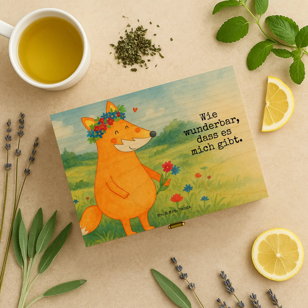 teebox Fuchs Blumen Design teeaufbewahrungsbox, tee beutel halter, aufbewahrung tee, teekiste, teedose, box für teebeutel, holzteebox, tee sortierbox, teeaufbewahrung, teebeutelbox, teebeutel aufbewahrungsbox, teebeutel organizer, tee kiste, teebeutel behälter, teebox für teebeutel, vorratsbox tee, tee organizer, teebox, box für tee, teebeutel aufbewahrung, aufbewahrungsbox für teebeutel, holzteekiste, teekasten, aufbewahrungsbox tee, tee organizer box, teebehälter, Fuchs, Motivation, Füchse, Selbstliebe, Liebesbeweis, Freude, Fox, Blumen, mich, ich, Blumenmädchen, Fuchsmädchen, Freundin, Blume, Freundinnen, Liebe