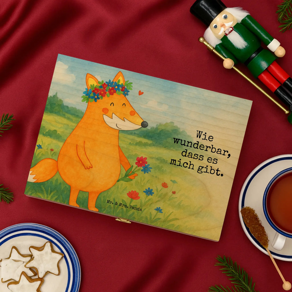 teebox Fuchs Blumen Design teeaufbewahrungsbox, tee beutel halter, aufbewahrung tee, teekiste, teedose, box für teebeutel, holzteebox, tee sortierbox, teeaufbewahrung, teebeutelbox, teebeutel aufbewahrungsbox, teebeutel organizer, tee kiste, teebeutel behälter, teebox für teebeutel, vorratsbox tee, tee organizer, teebox, box für tee, teebeutel aufbewahrung, aufbewahrungsbox für teebeutel, holzteekiste, teekasten, aufbewahrungsbox tee, tee organizer box, teebehälter, Fuchs, Motivation, Füchse, Selbstliebe, Liebesbeweis, Freude, Fox, Blumen, mich, ich, Blumenmädchen, Fuchsmädchen, Freundin, Blume, Freundinnen, Liebe