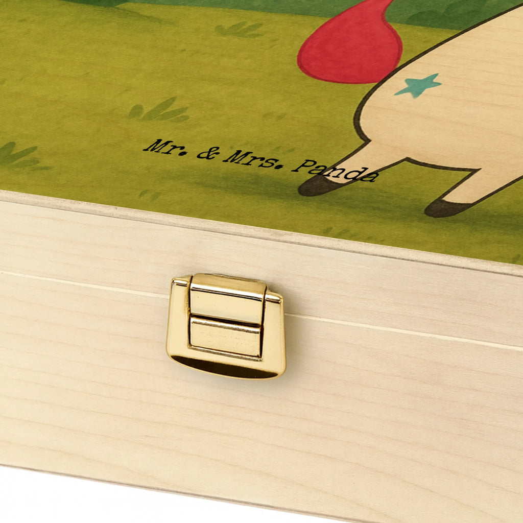  unicorns Embrace Design Siblings, Sisters, Girlfriends