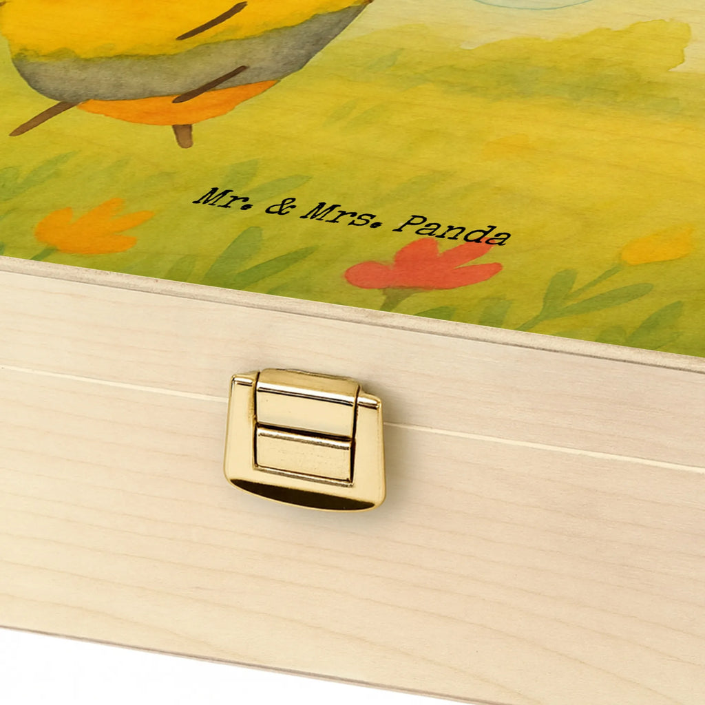  pszczoła kwiat Design Biedronka, Os, Trzmiel