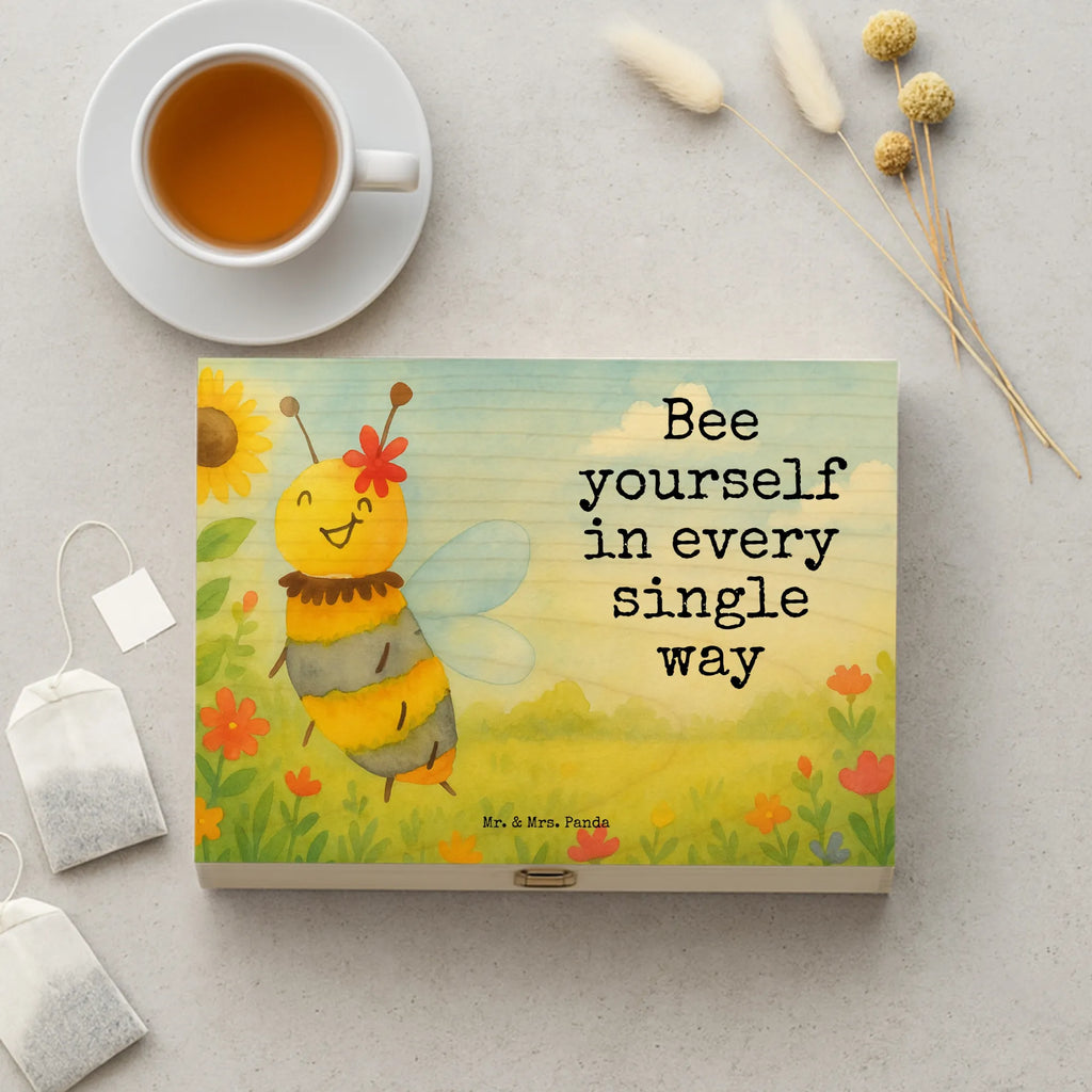  pszczoła kwiat Design Biedronka, Os, Trzmiel