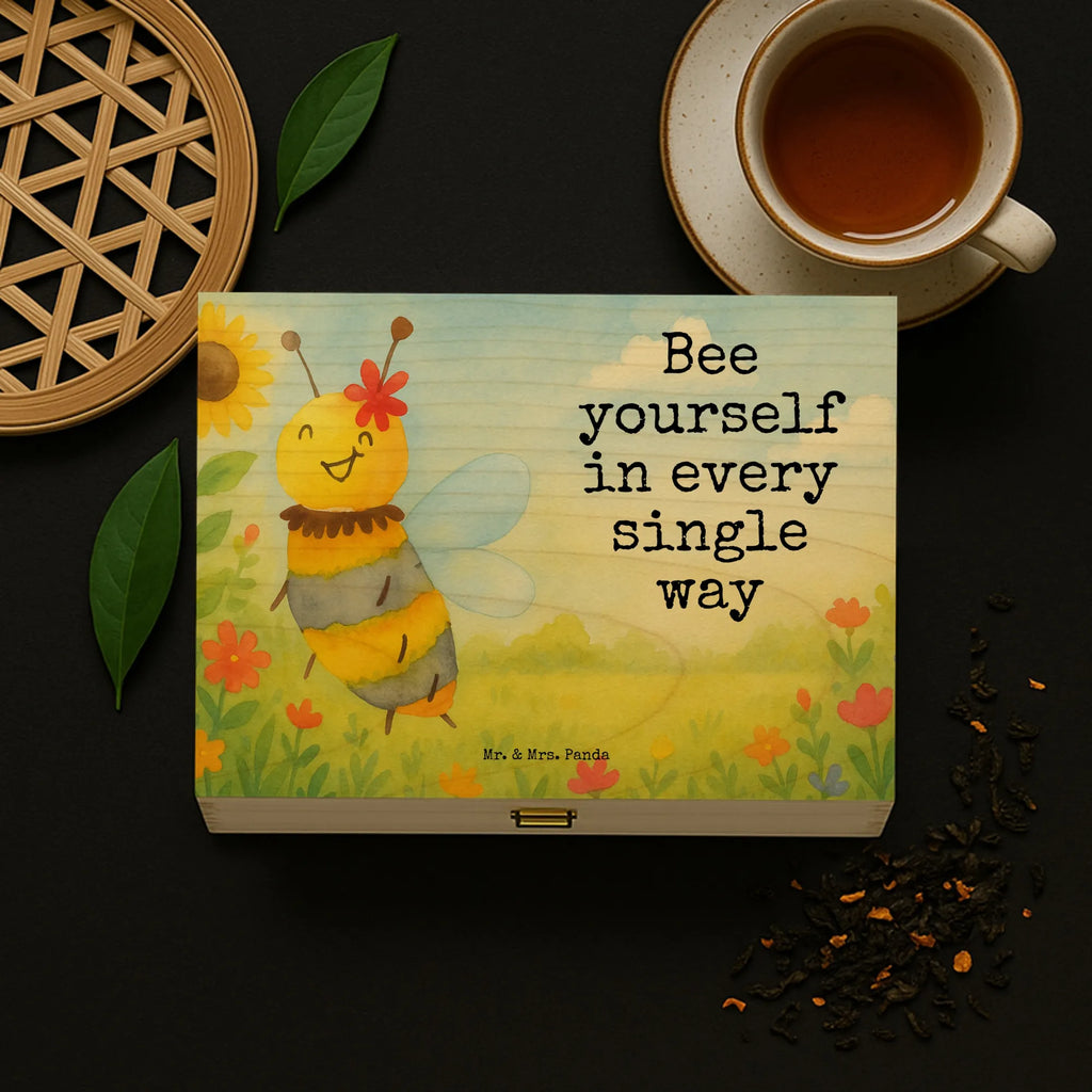  pszczoła kwiat Design Biedronka, Os, Trzmiel