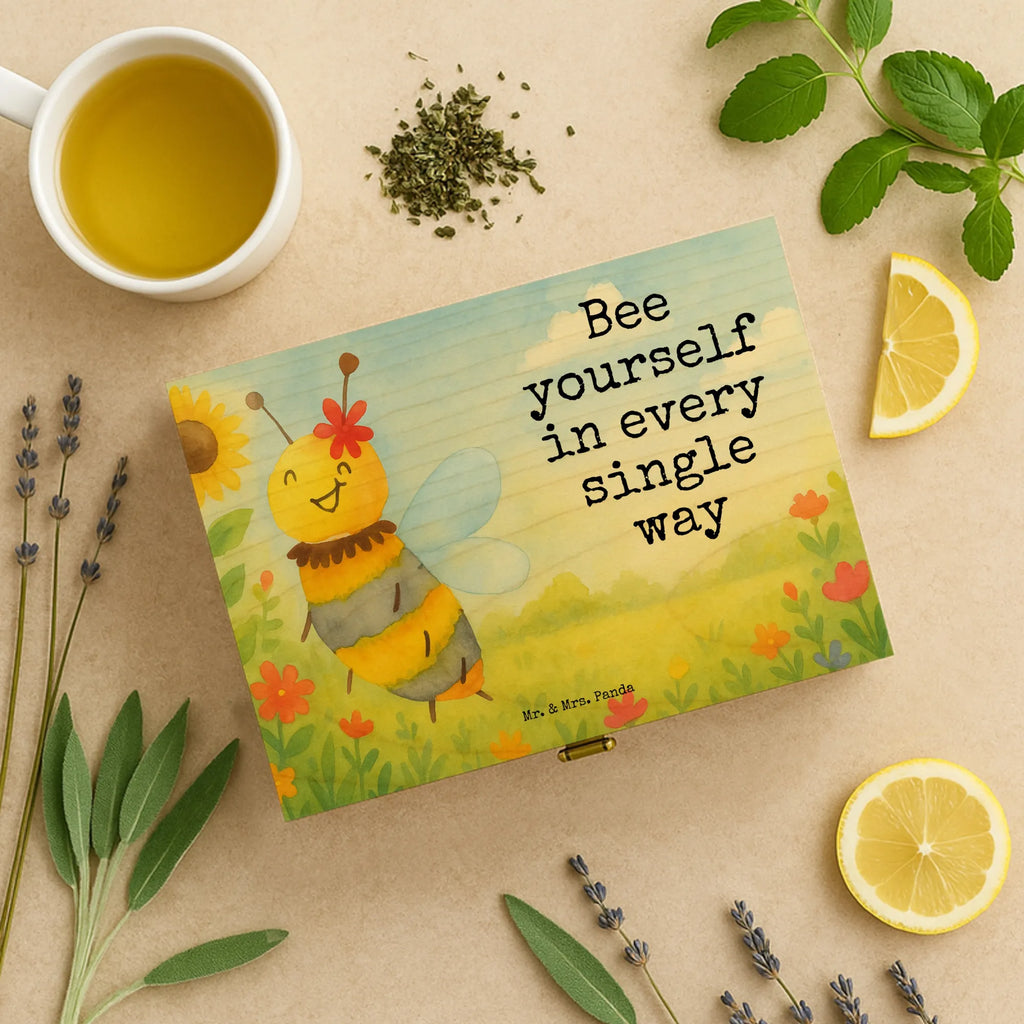  pszczoła kwiat Design Biedronka, Os, Trzmiel