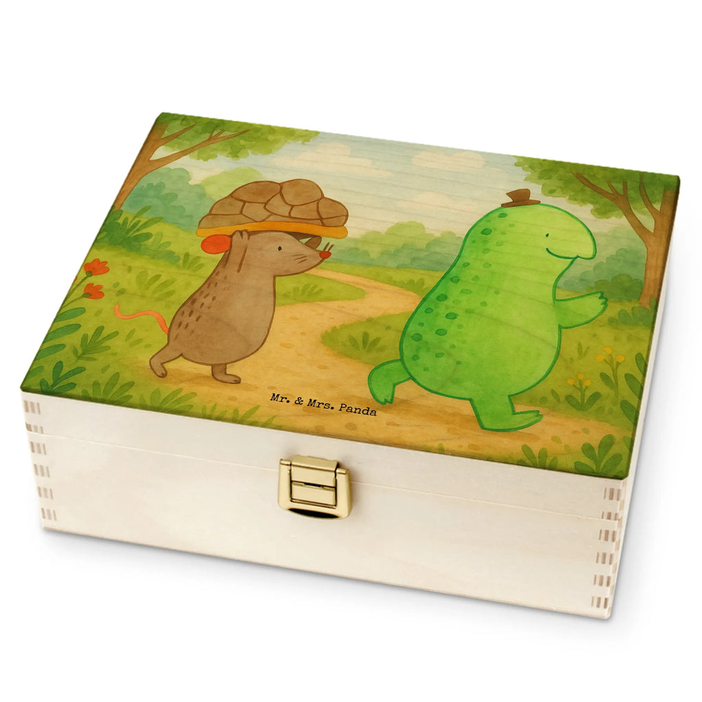 teebox Schildkröte Maus Design box für tee, tee sortierbox, teekasten, aufbewahrungsbox für teebeutel, teebox für teebeutel, tee beutel halter, teebeutel aufbewahrungsbox, teebeutel aufbewahrung, teeaufbewahrung, teebeutel organizer, tee kiste, holzteebox, tee organizer, holzteekiste, teebeutel behälter, aufbewahrungsbox tee, teeaufbewahrungsbox, box für teebeutel, vorratsbox tee, teebehälter, aufbewahrung tee, teebeutelbox, tee organizer box, teebox, teekiste, teedose, Schildkröte, Maus, Freunde, Freundinnen, beste Freunde, beste Freundinnen